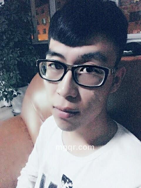 一柱擎天 出大的头像