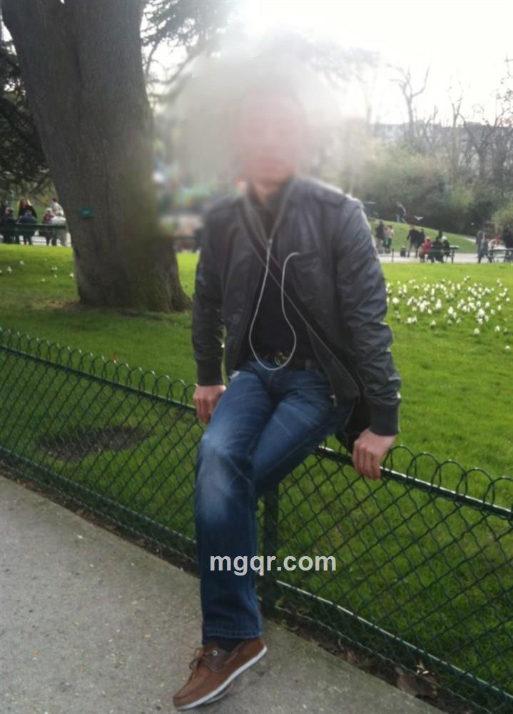 快乐飞翔777的头像