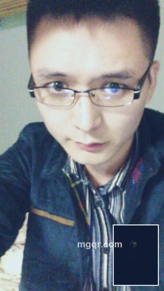 她不爱我的人的头像