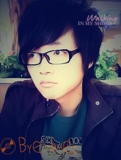 双柱擎天的头像