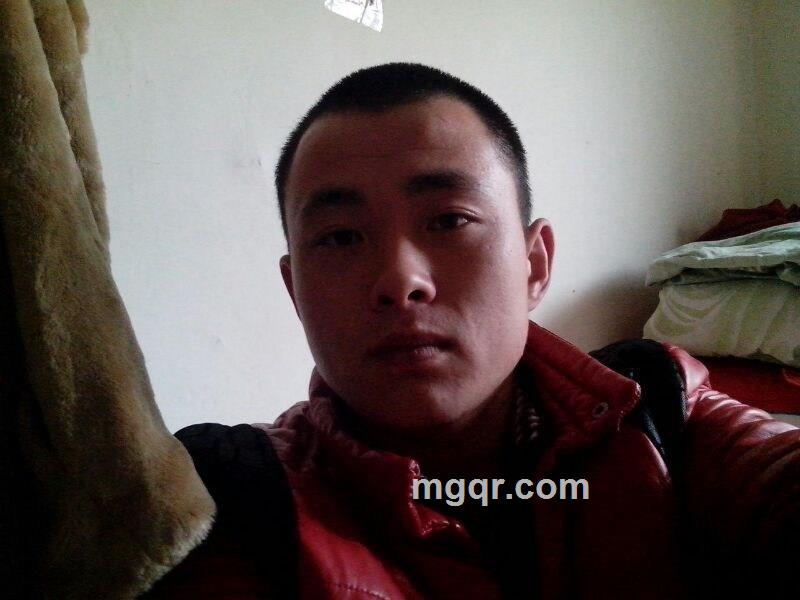 好男人0007的头像