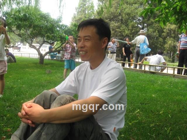 掌心的痣的头像