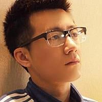 jiqingyidian的头像