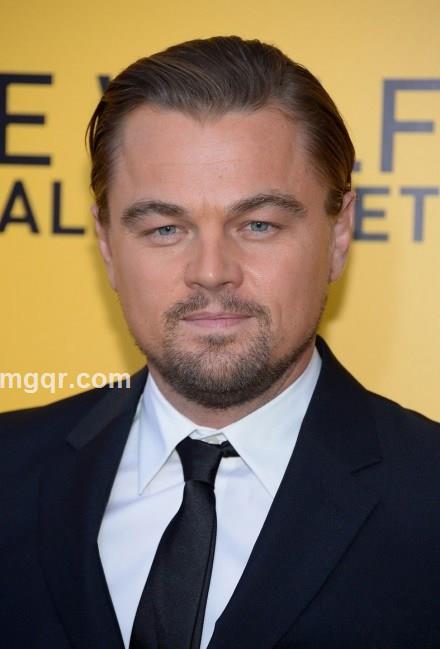 会员2411909的头像