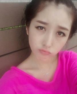 醉生梦死的罂粟的头像