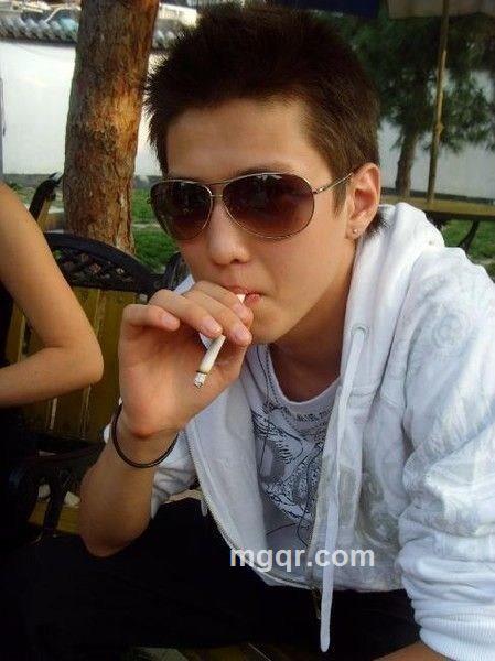 财小器粗的头像