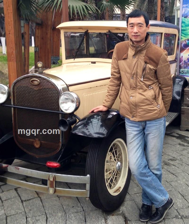 宜宾真汉子的头像