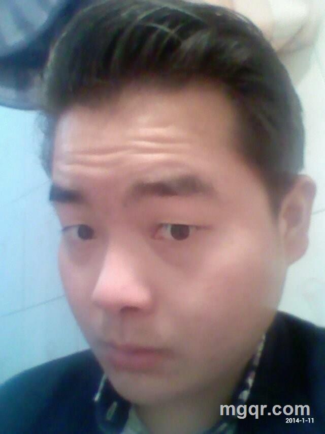 问鼎天下的头像