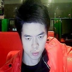 人生过客520的头像