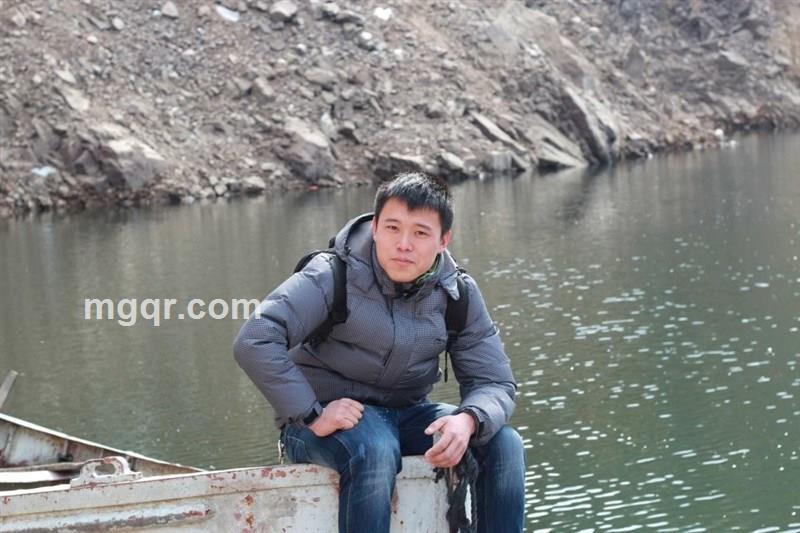 尼玛你疯了吧的头像