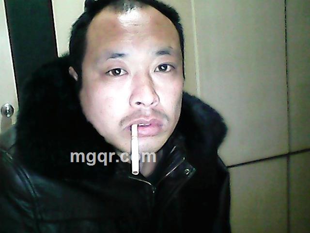 招远人的头像