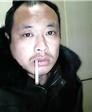 招远人的头像