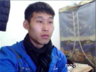 遗忘永久的头像