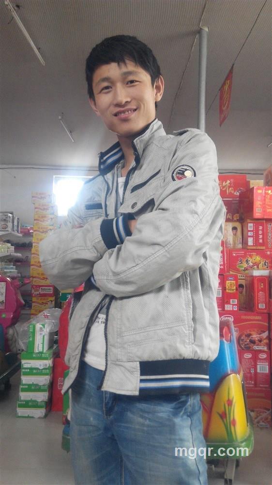 会员2412386的头像