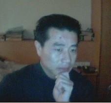 [一世情缘]的头像