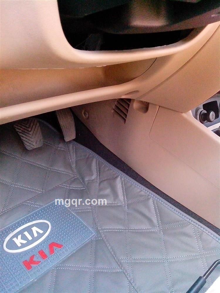 性情中人的头像