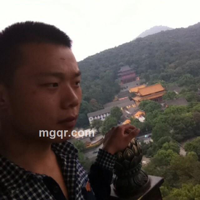 我有技术的头像