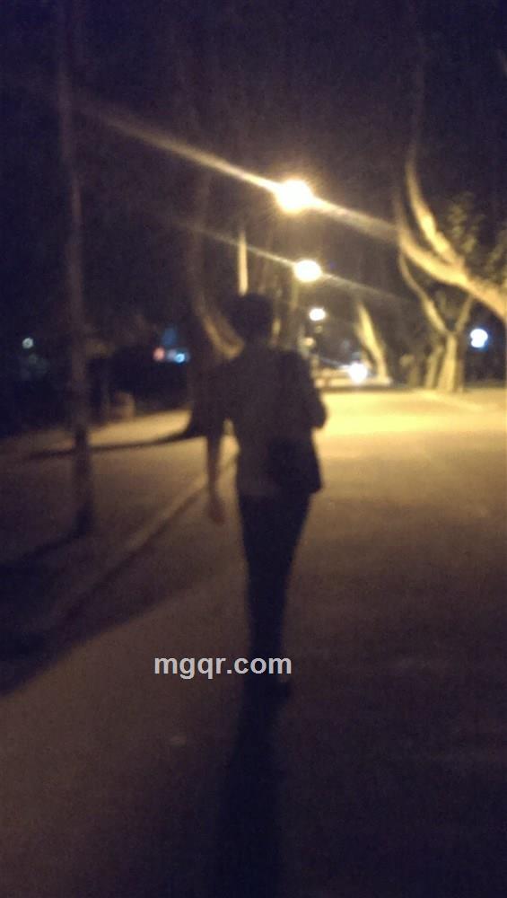 南头扛把子的头像