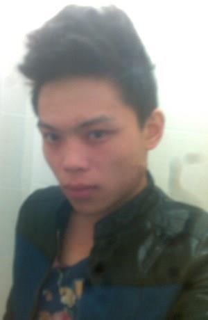 禁不住丶诱惑的头像