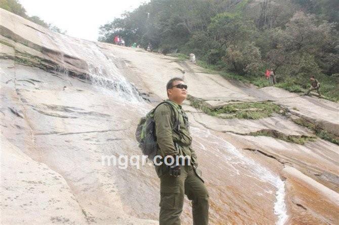 文字爱爱的头像