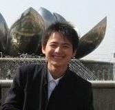 Vovo、的头像
