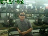 孤独-浪子的头像