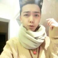 曼彻斯特丶的头像