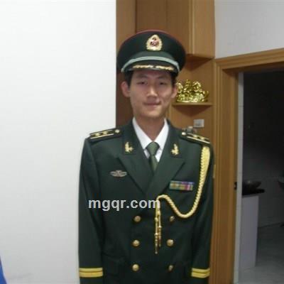 wangshuai789456的头像