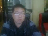 liubingfan18的头像