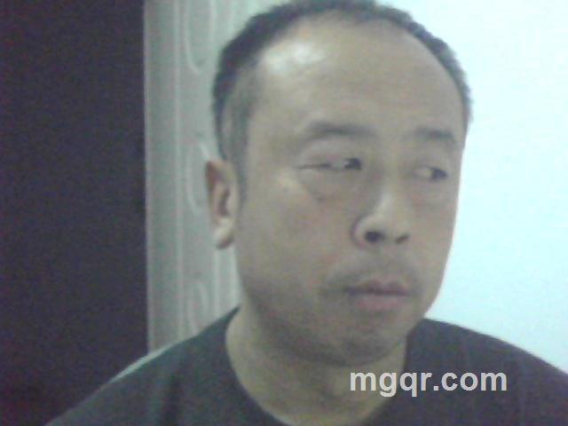 19700414b的头像