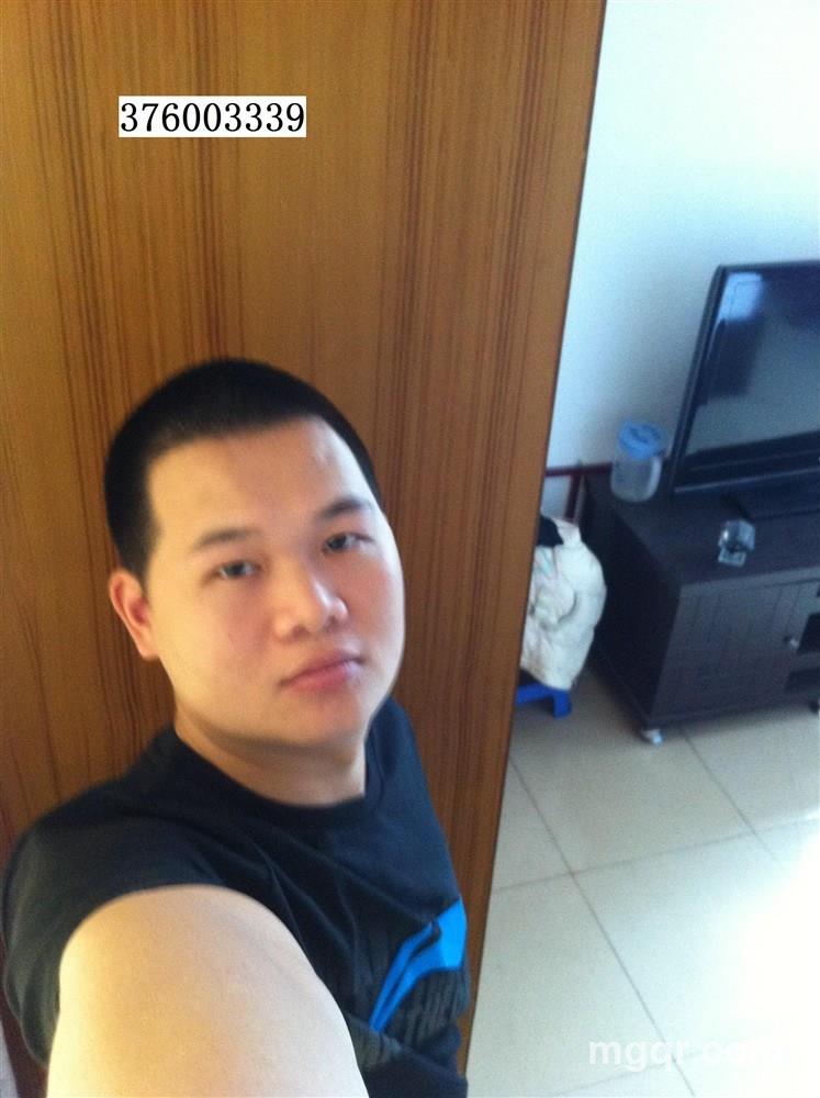 Q散气留凌凌散散散久的头像