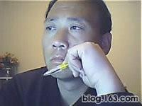 sxjzqjlok的头像