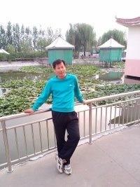 真情守候的头像