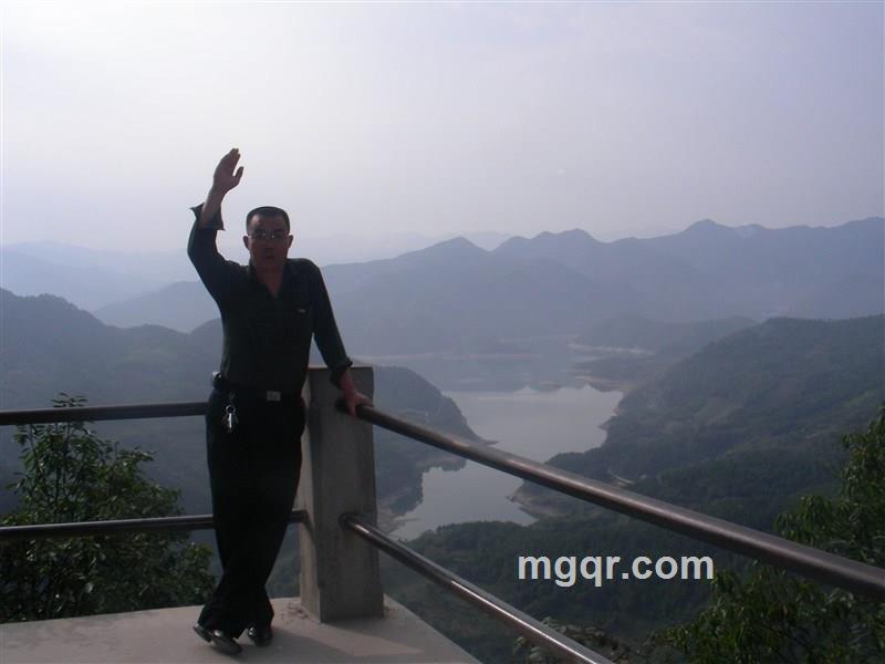 男人应该像风一样的头像