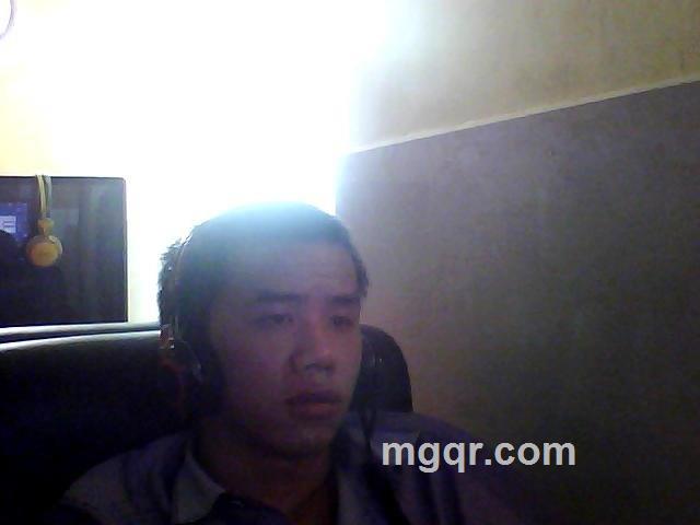 @我的你在哪里的头像