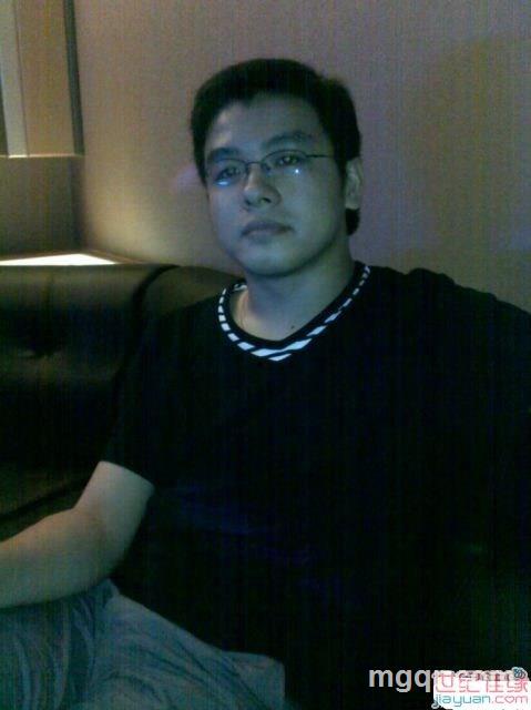 蓝天的白云的头像