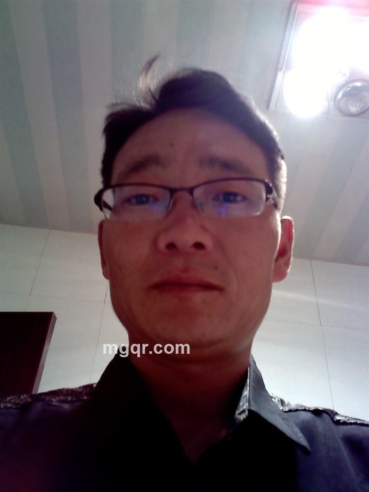 tfvyg78t7ugb的头像