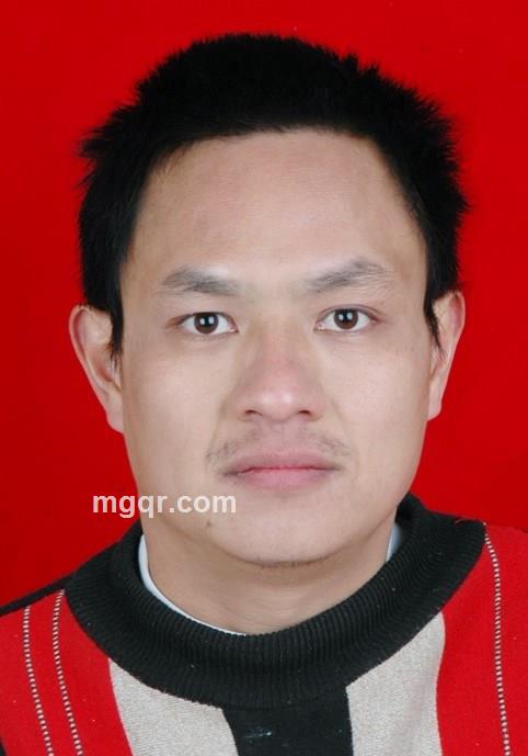 上帝偷走了我的青春的头像