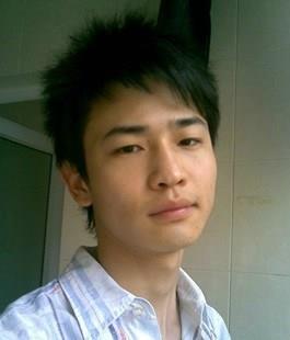 情缘先生的头像