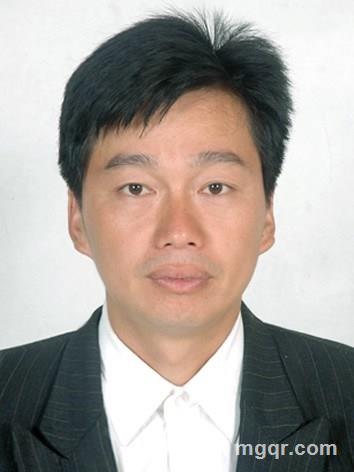 性疯做浪的头像