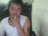 快乐男孩001的头像