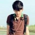 虚伪123456789的头像