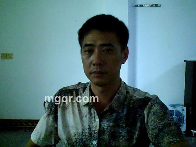 淡薄心愉的头像