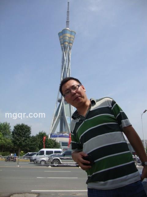 喜欢舔小穴的头像