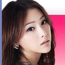 同城男女2的头像