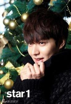 合肥、找女人的头像