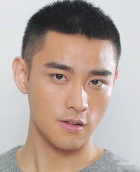 天外飞来仙的头像