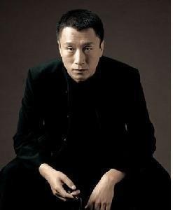 会员2415303的头像