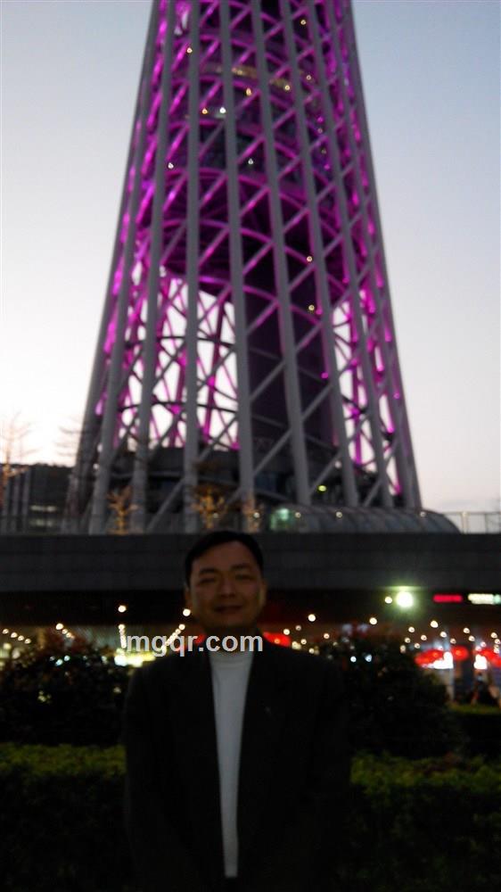 寻找心中的理想的头像