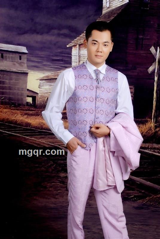 缘来远望的头像